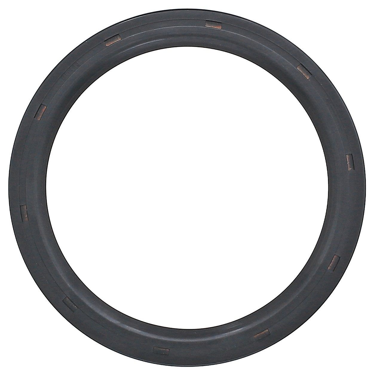 Elring Engine Crankshaft Seal