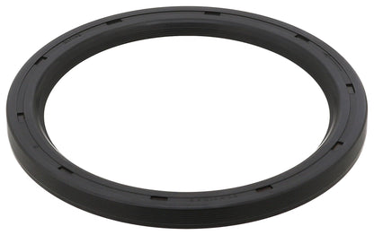 Elring 751610