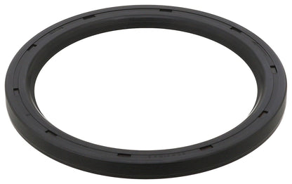Elring Engine Crankshaft Seal