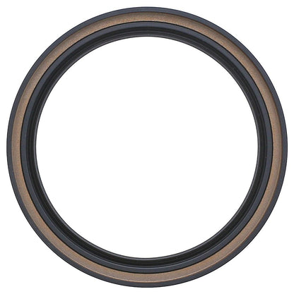 Elring 751610