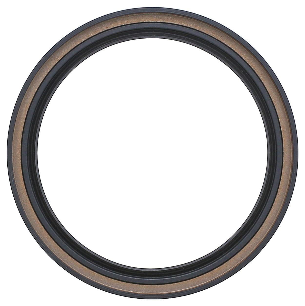 Elring Engine Crankshaft Seal