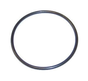 Elring Vacuum Pump Gasket 751.830