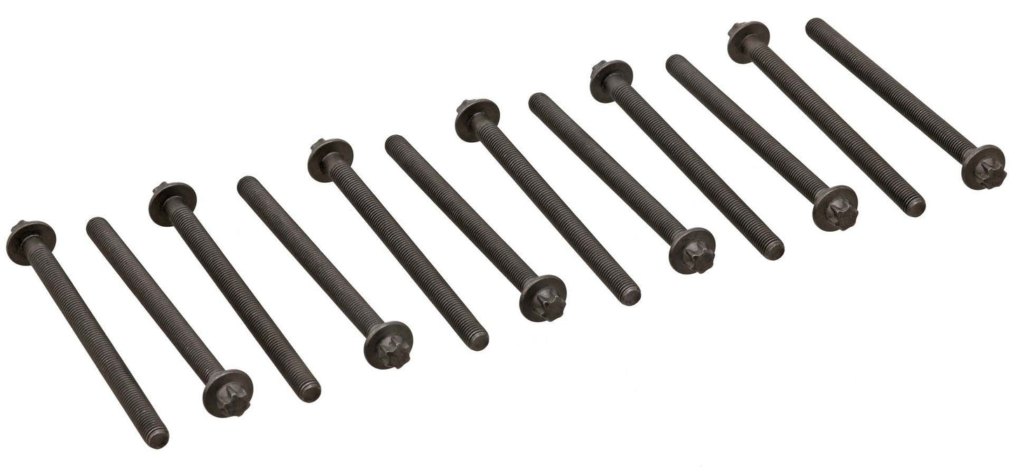 Elring 19-09 OPL/VAX/CHV 751.970