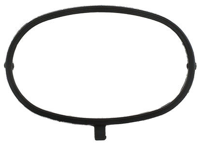 Elring 752060