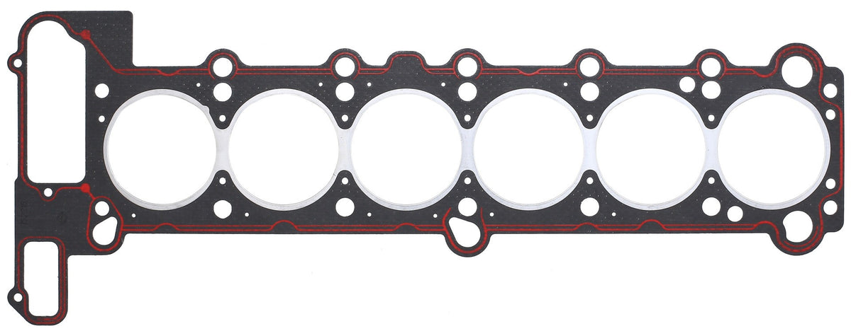 Elring Engine Cylinder Head Gasket 752.215