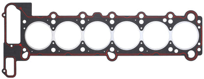 Elring Engine Cylinder Head Gasket 752.215