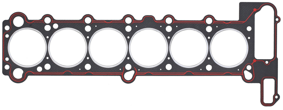 Elring Engine Cylinder Head Gasket 752.215