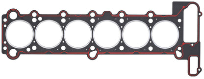 Elring Engine Cylinder Head Gasket 752.215