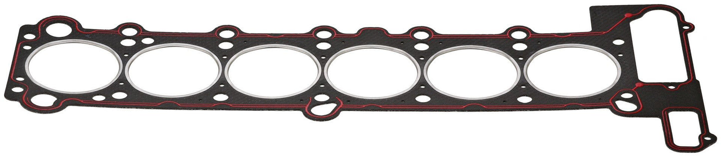 Elring Engine Cylinder Head Gasket 752.215