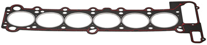 Elring Engine Cylinder Head Gasket 752.215