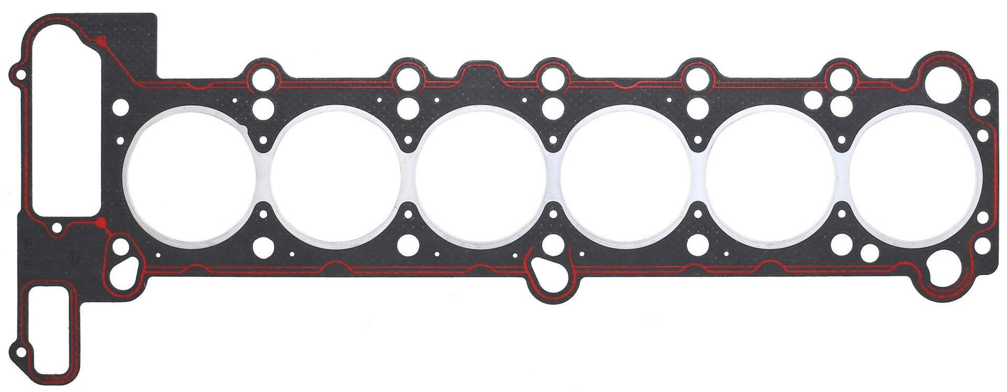 Elring Engine Cylinder Head Gasket 752.215