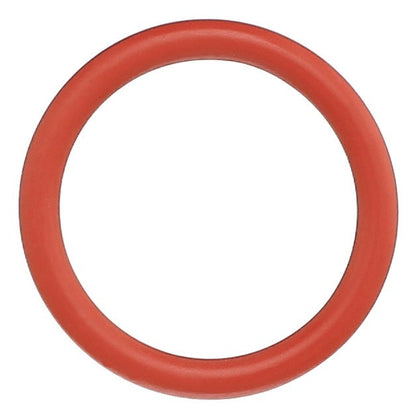 Elring Engine Push Rod Tube Seal 752.312