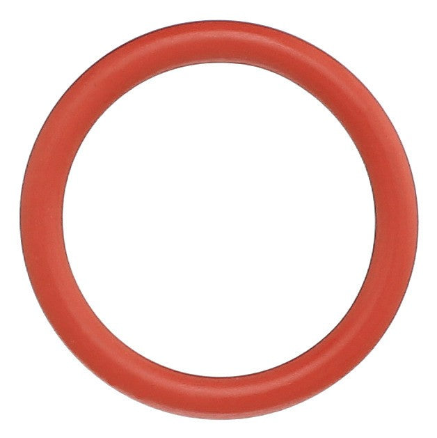 Elring Engine Push Rod Tube Seal 752.312