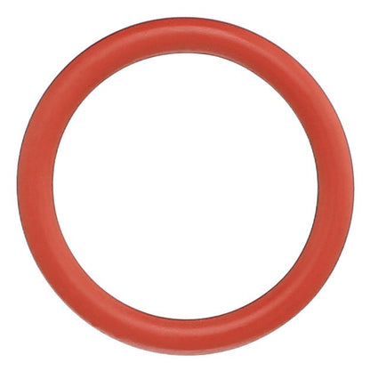 Elring Engine Push Rod Tube Seal 752.312