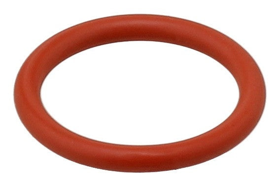 Elring Engine Push Rod Tube Seal 752.312