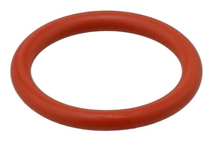 Elring Engine Push Rod Tube Seal 752.312