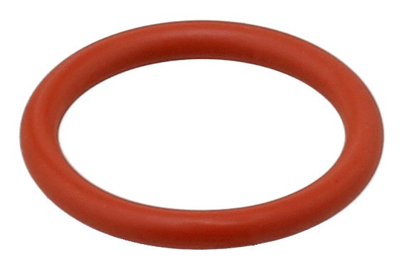 Elring Engine Push Rod Tube Seal 752.312