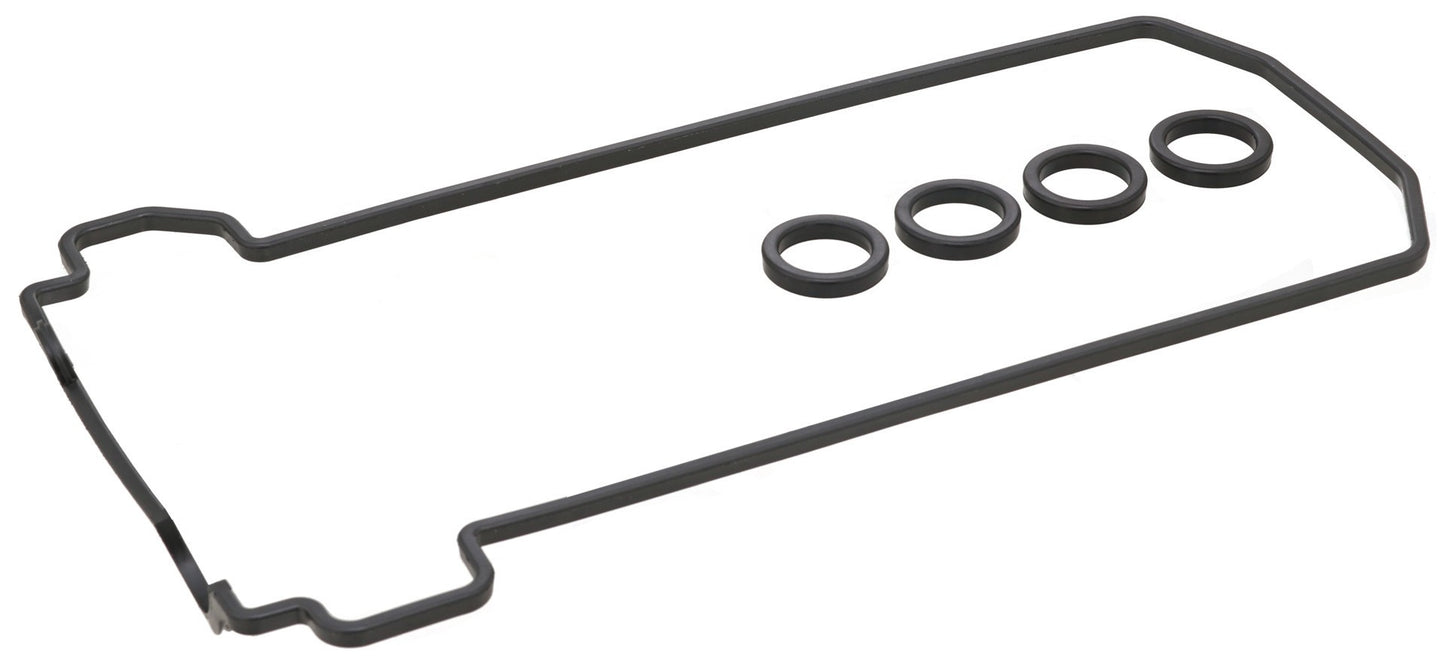 Elring Engine Valve Cover Gasket Set 752.568