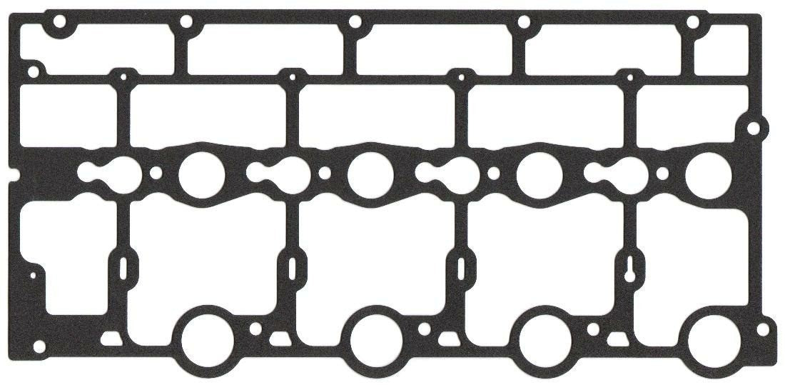 Elring 12-00 CHR/JEP/DOD 753.130