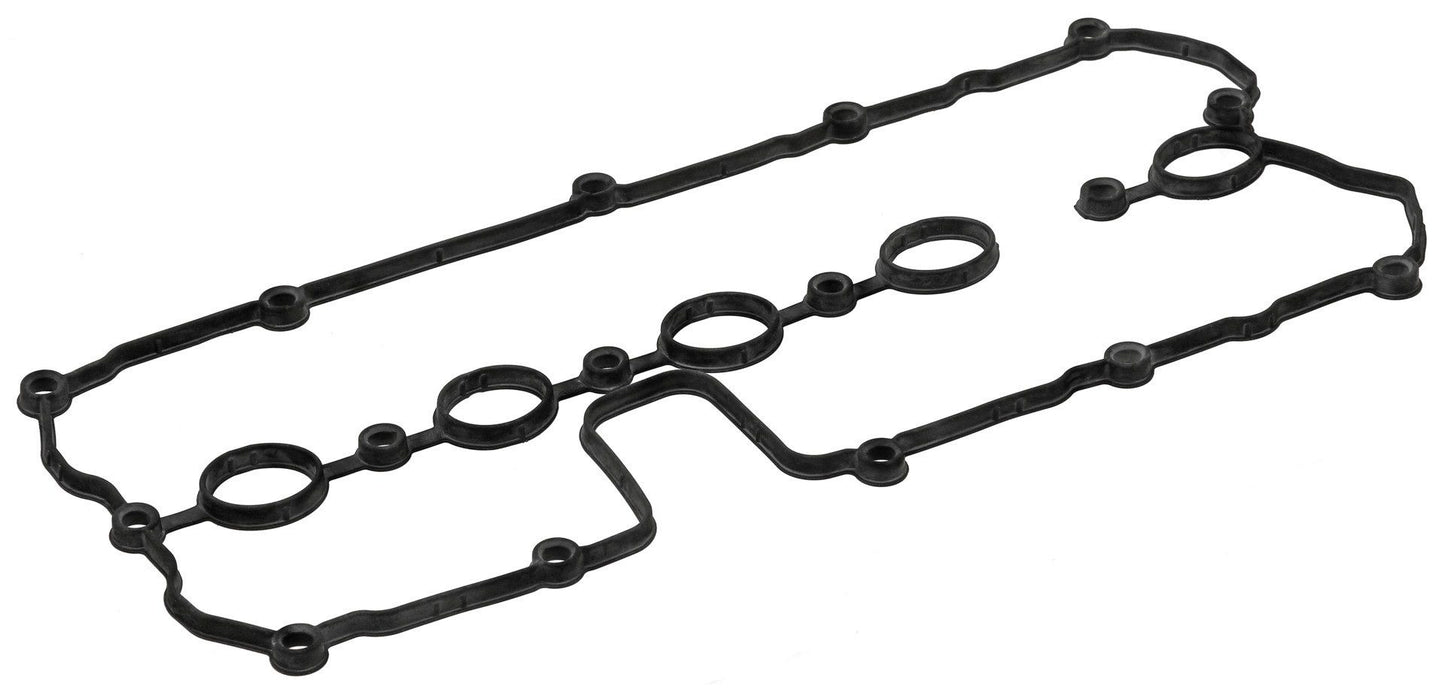 Elring 19-06 AUD/LAM 753.300