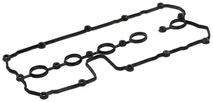 Elring 19-06 AUD/LAM 753.300