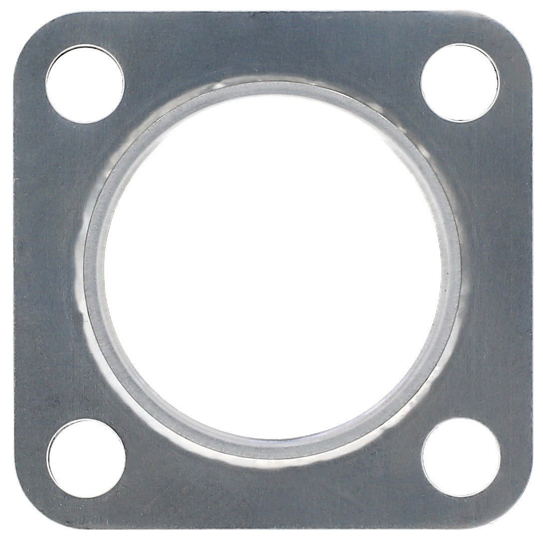 Elring Exhaust Pipe Seal 753.467