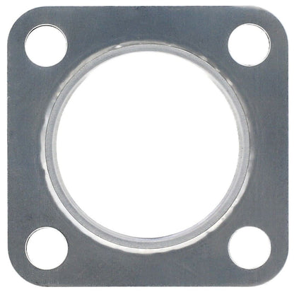 Elring Exhaust Pipe Seal 753.467