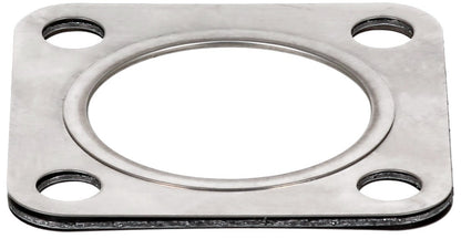 Elring Exhaust Pipe Seal 753.467