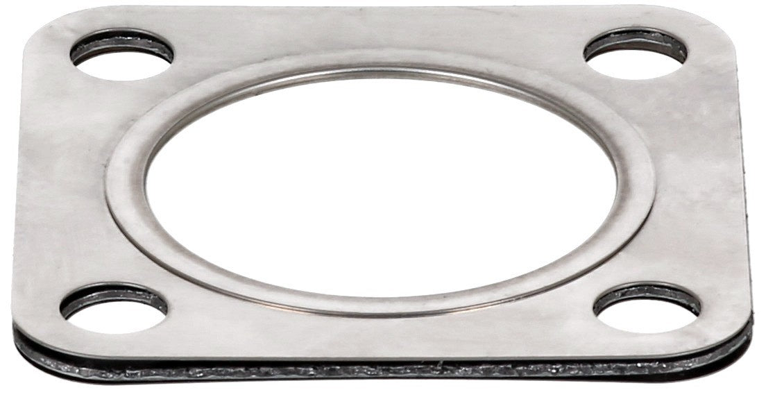 Elring Exhaust Pipe Seal 753.467