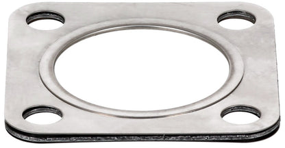 Elring Exhaust Pipe Seal 753.467