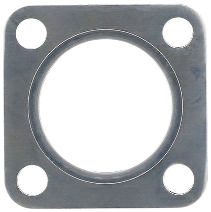Elring Exhaust Pipe Seal 753.467
