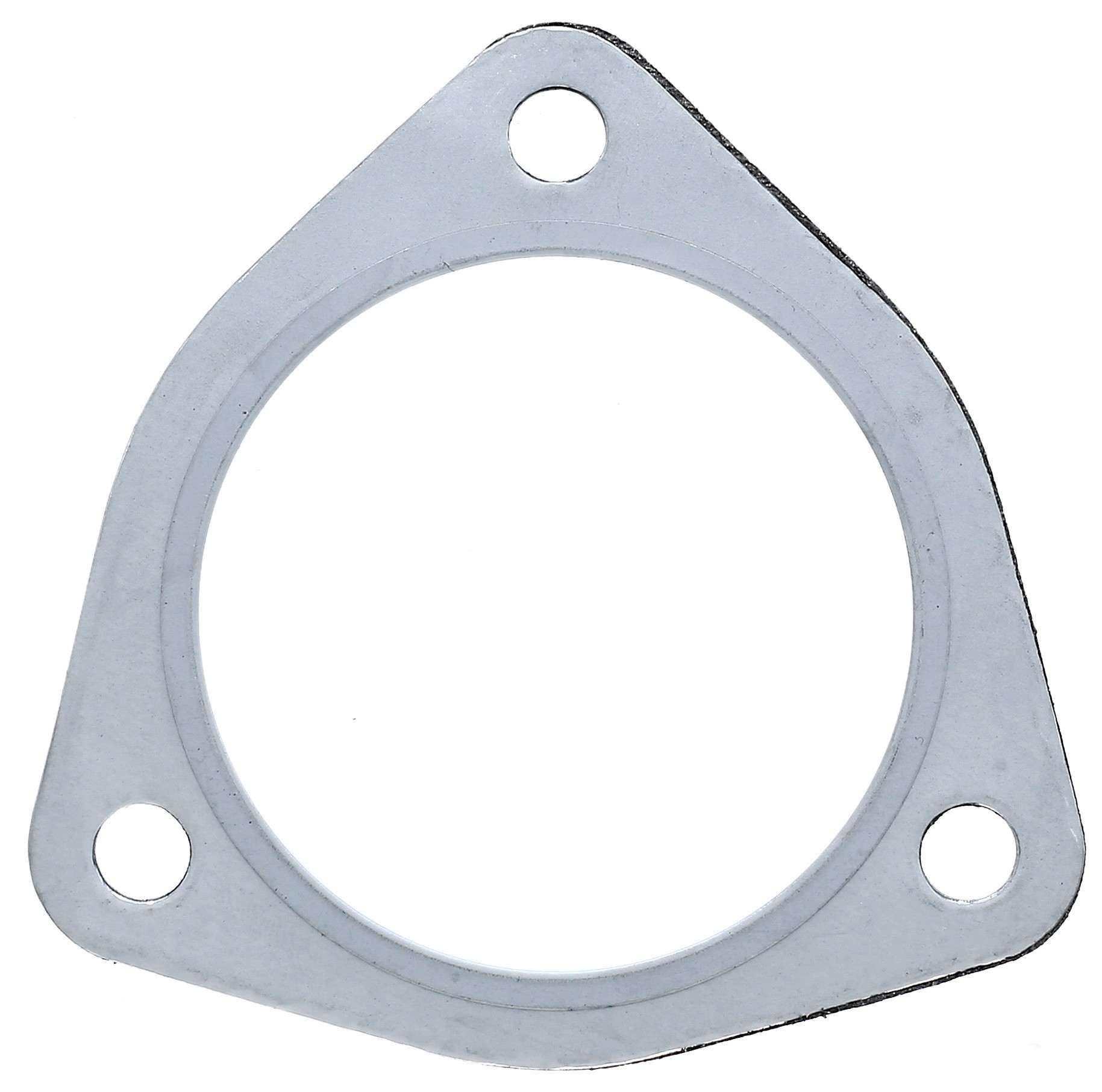 Elring Exhaust Pipe Seal 753.548