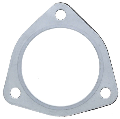 Elring Exhaust Pipe Seal 753.548
