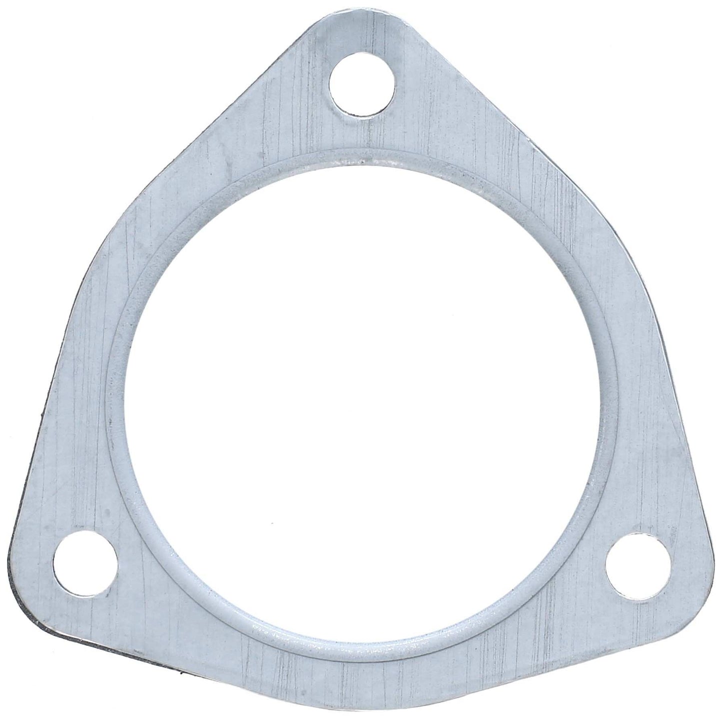 Elring Exhaust Pipe Seal 753.548