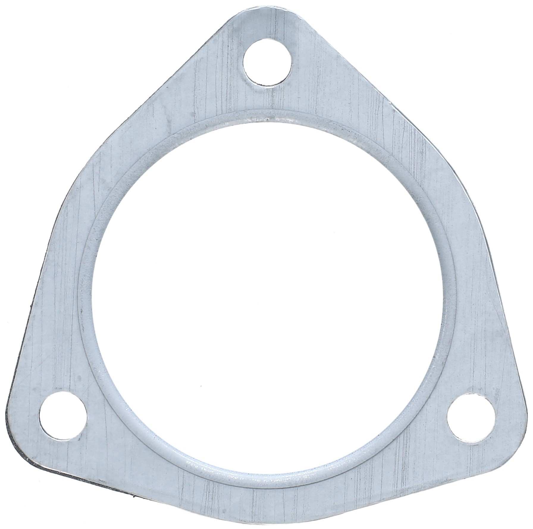 Elring Exhaust Pipe Seal 753.548