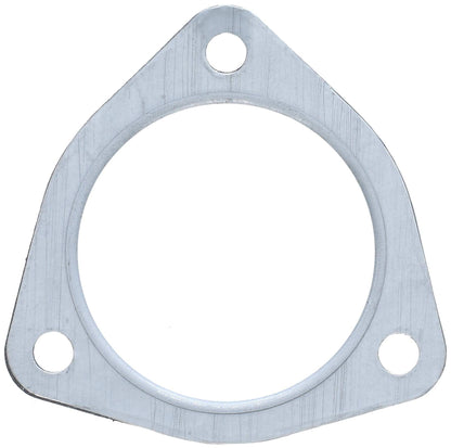 Elring Exhaust Pipe Seal 753.548