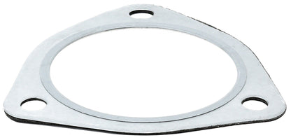 Elring Exhaust Pipe Seal 753.548