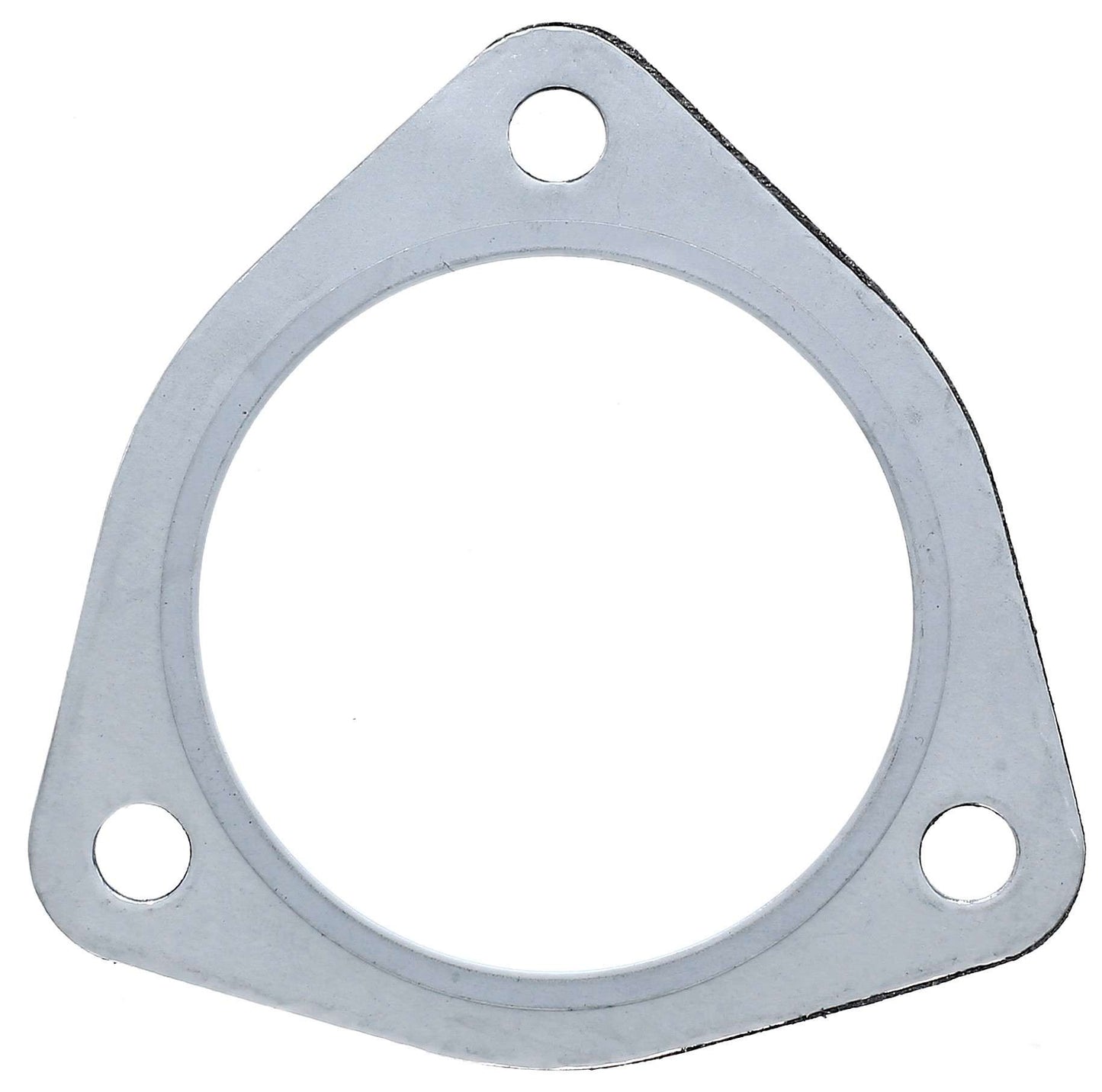 Elring Exhaust Pipe Seal 753.548