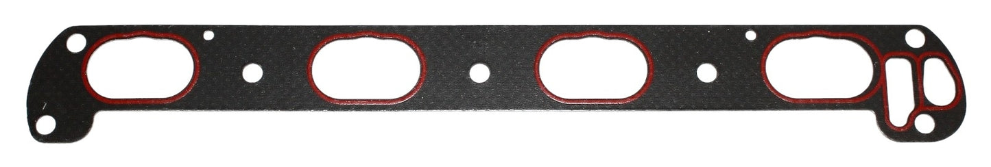 Elring Engine Intake Manifold Gasket 753.610