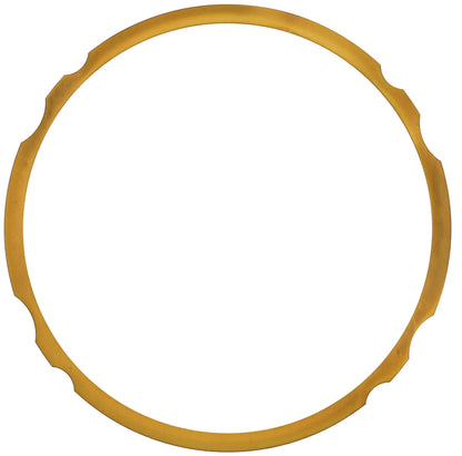 Elring Engine Cylinder Base Gasket 753.719