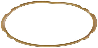 Elring Engine Cylinder Base Gasket 753.719