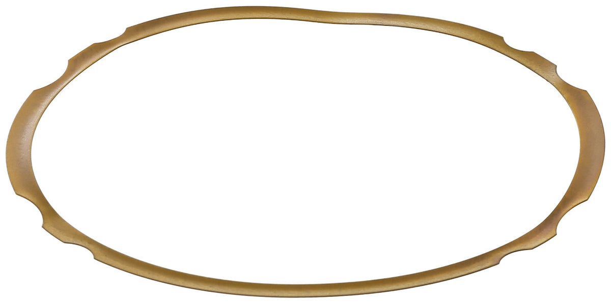 Elring Engine Cylinder Base Gasket 753.719