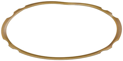 Elring Engine Cylinder Base Gasket 753.719