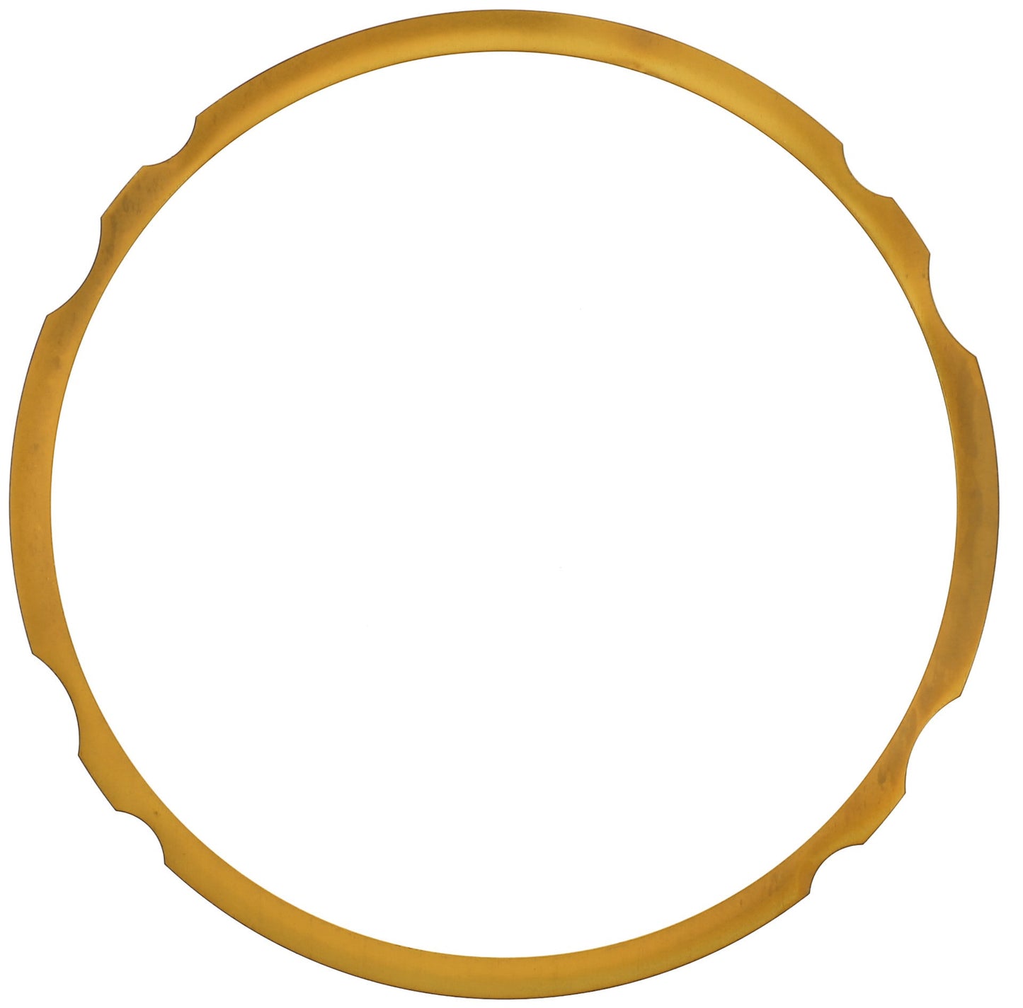Elring Engine Cylinder Base Gasket 753.719