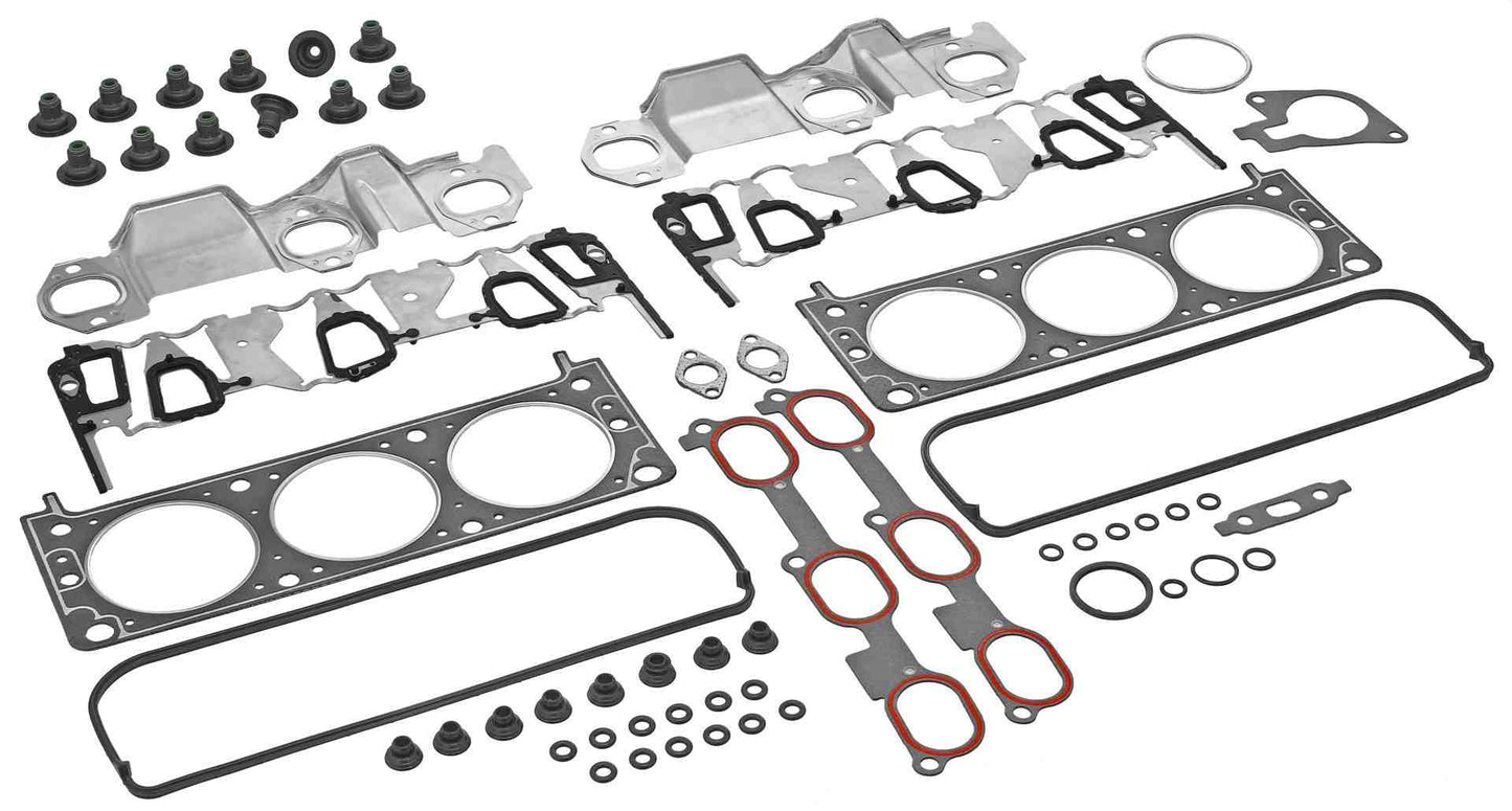 Elring 06-96 CHV/PON/BUI 753.840