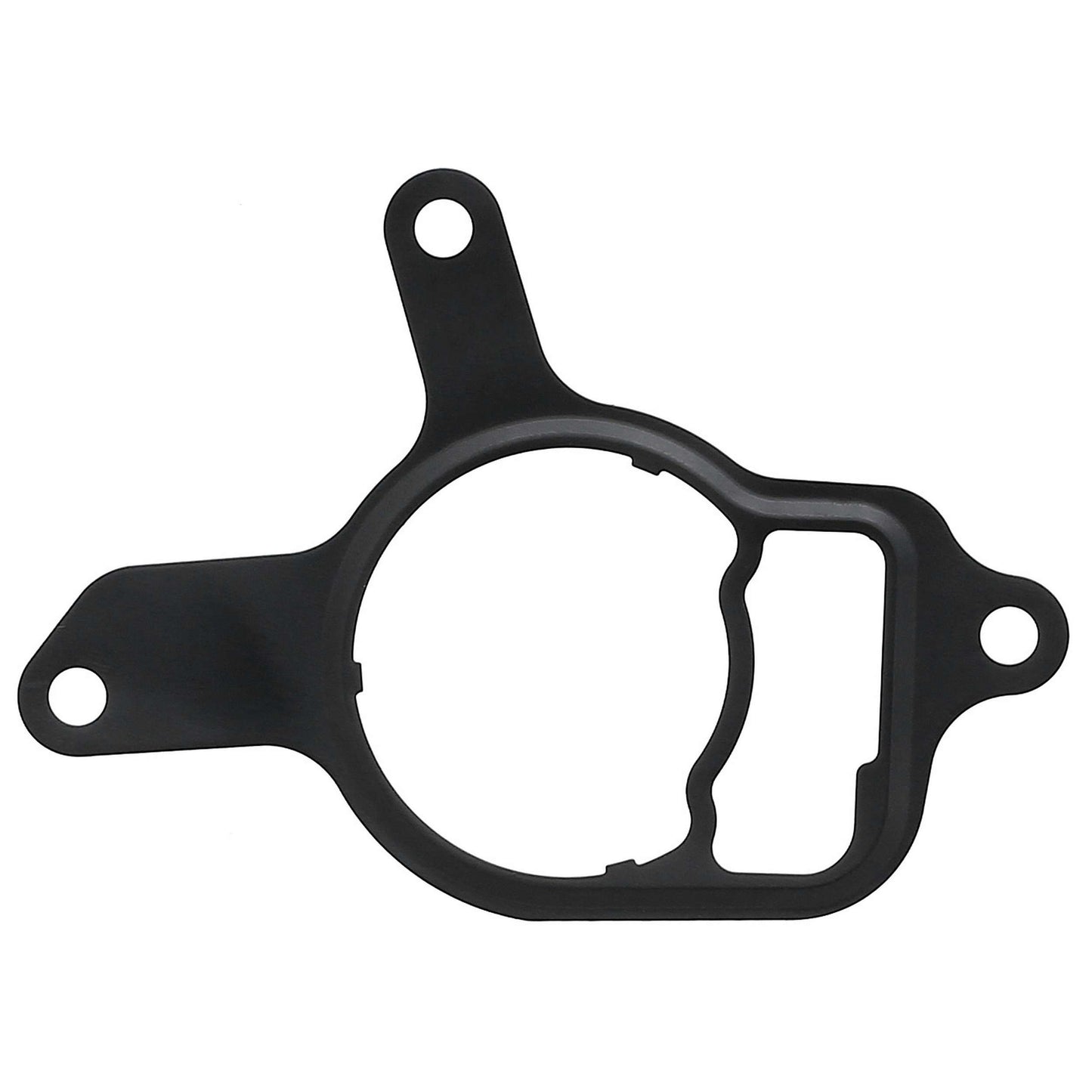 Elring 20-05 VW/AUD 755.020