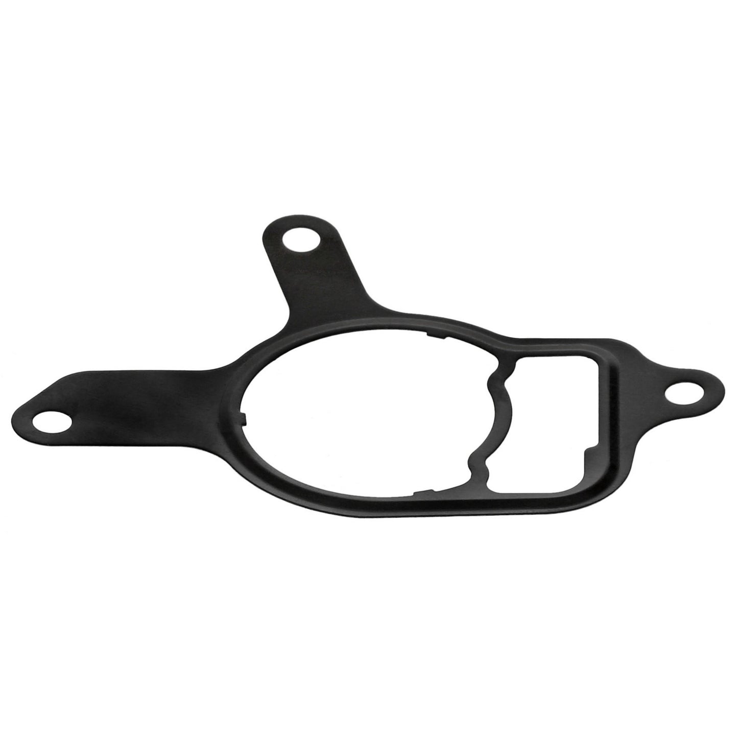 Elring 20-05 VW/AUD 755.020
