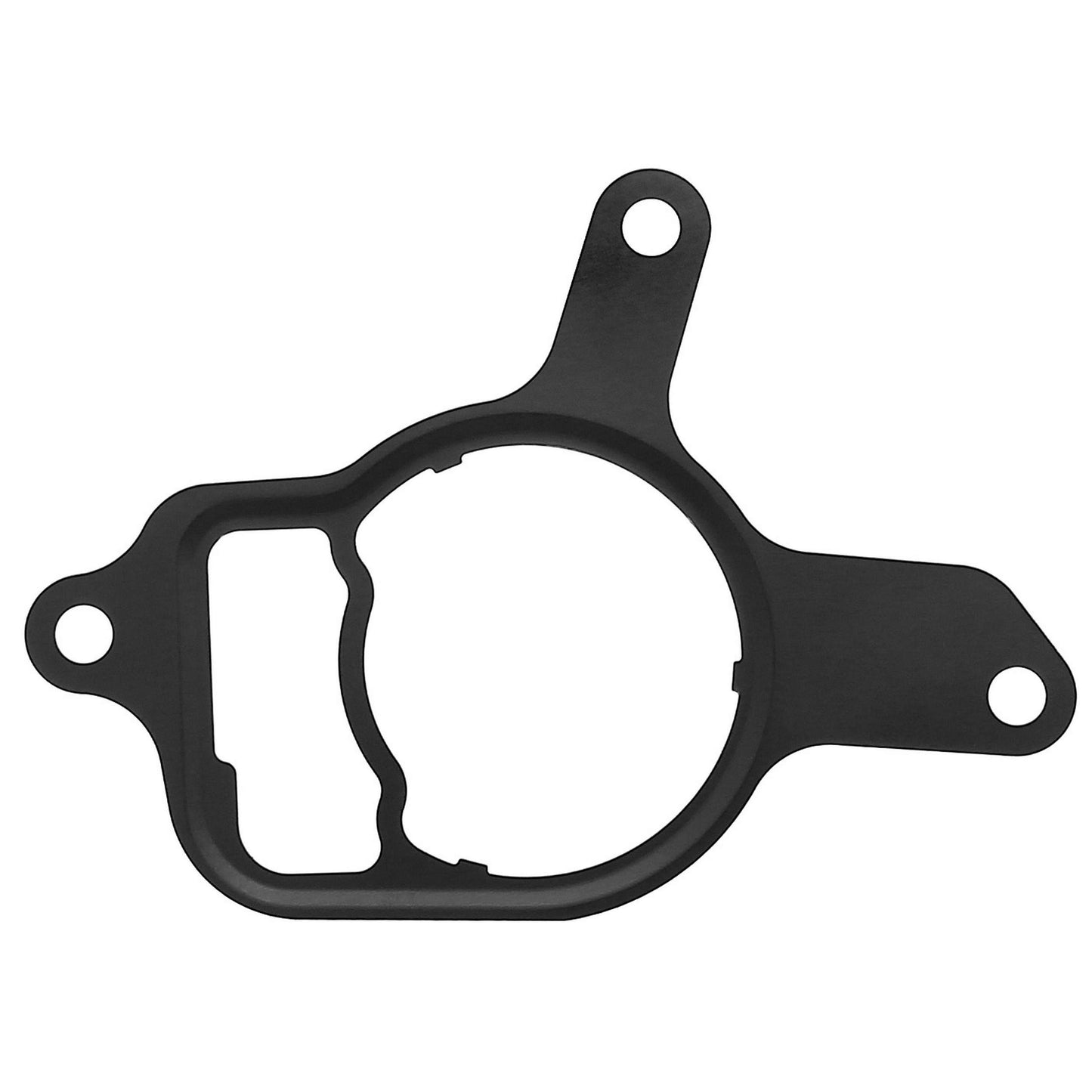 Elring 20-05 VW/AUD 755.020