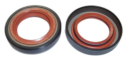 Elring Engine Crankshaft Seal 755.141