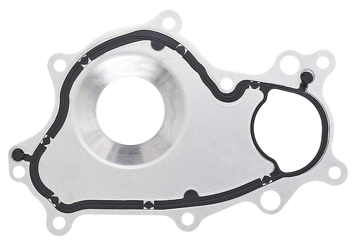 Elring 20-10 FRD/LIN 755.320